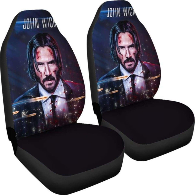 john_wick_car_seat_covers_universal_fit_051012_5qwweogxtu.jpg