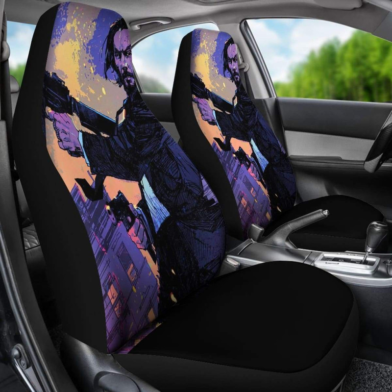 john_wick_art_poster_2020_seat_covers_amazing_best_gift_ideas_2020_universal_fit_090505_qrpochvkcn.jpg