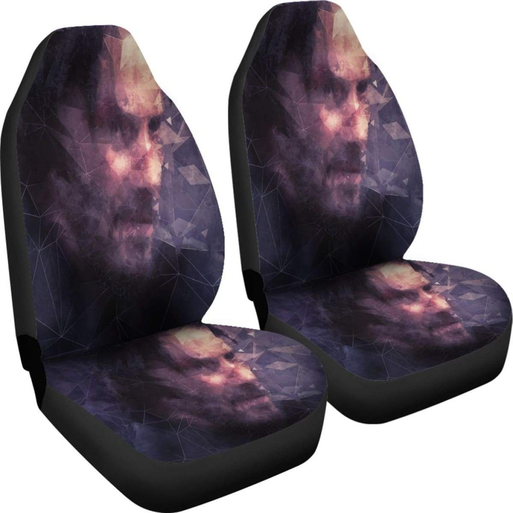 john_wick_art_2020_seat_covers_amazing_best_gift_ideas_2020_universal_fit_090505_vla7qqlobn.jpg