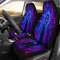 john_wick_3_2019_car_seat_covers_universal_fit_051012_sqw4tanorm.jpg