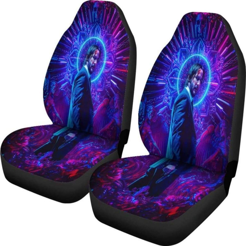 john_wick_3_2019_car_seat_covers_universal_fit_051012_7lxnfldjwp.jpg