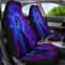 john_wick_3_2019_car_seat_covers_universal_fit_051012_wgyfot4ayq.jpg