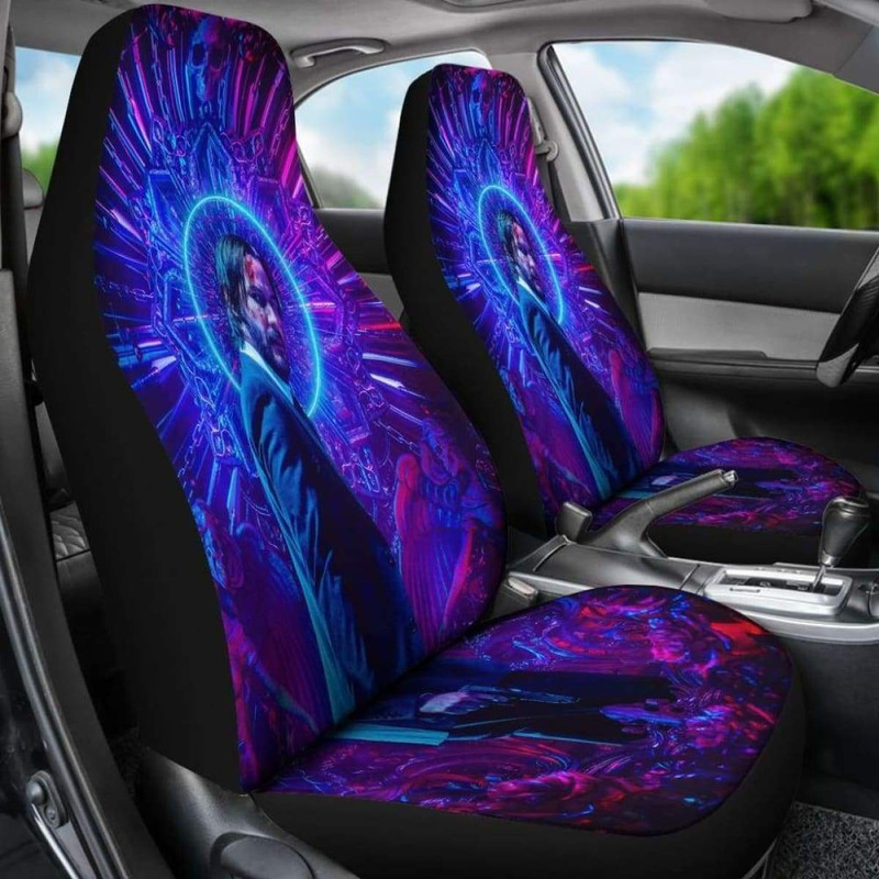 john_wick_3_2019_car_seat_covers_universal_fit_051012_wgyfot4ayq.jpg