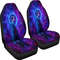 john_wick_3_2019_car_seat_covers_universal_fit_051012_sqz9bcothr.jpg
