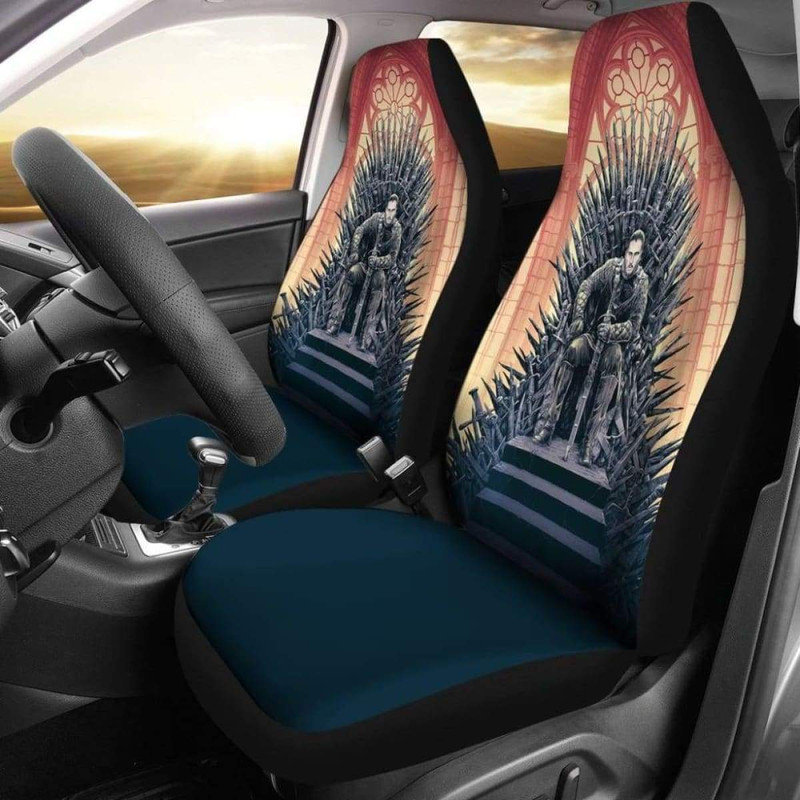 john_snow_king_car_seat_covers_universal_fit_051012_qka3ih2agm.jpg