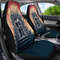 john_snow_king_car_seat_covers_universal_fit_051012_09ohcqri7h.jpg