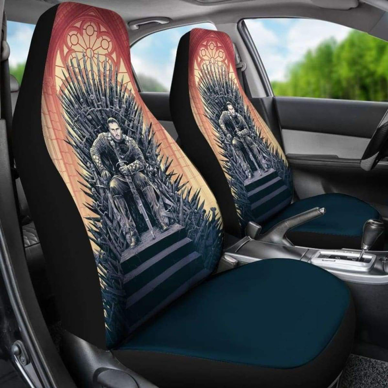 john_snow_king_car_seat_covers_universal_fit_051012_09ohcqri7h.jpg