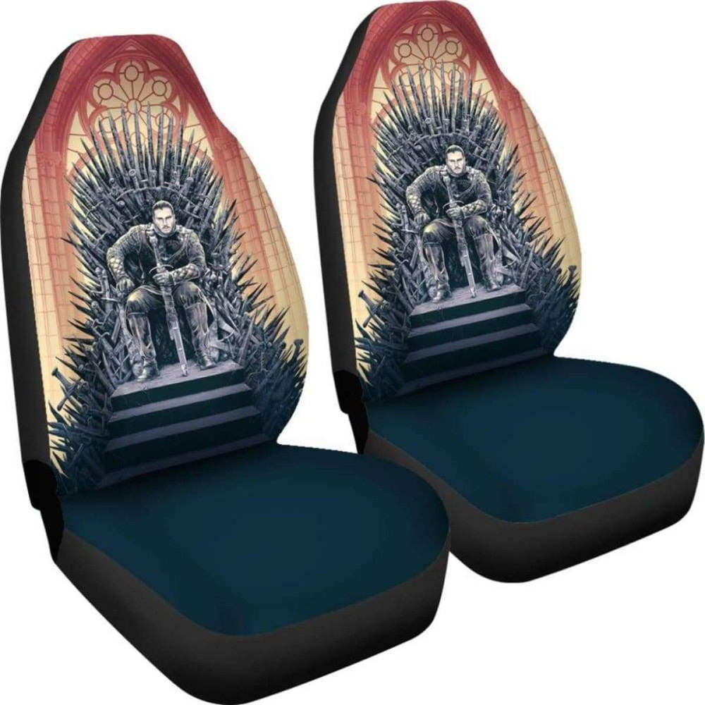 john_snow_king_car_seat_covers_universal_fit_051012_kiykfwqwwp.jpg