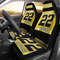 joey_logano_car_seat_covers_universal_fit_051012_zhkmgi6kw2.jpg