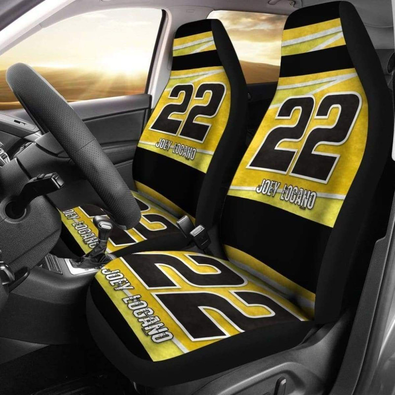 joey_logano_car_seat_covers_universal_fit_051012_zhkmgi6kw2.jpg