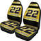 joey_logano_car_seat_covers_universal_fit_051012_ns4gaxruiy.jpg
