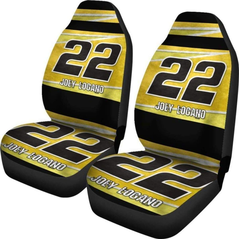 joey_logano_car_seat_covers_universal_fit_051012_ns4gaxruiy.jpg