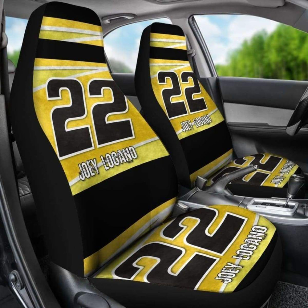 joey_logano_car_seat_covers_universal_fit_051012_ogt7kvf2z5.jpg