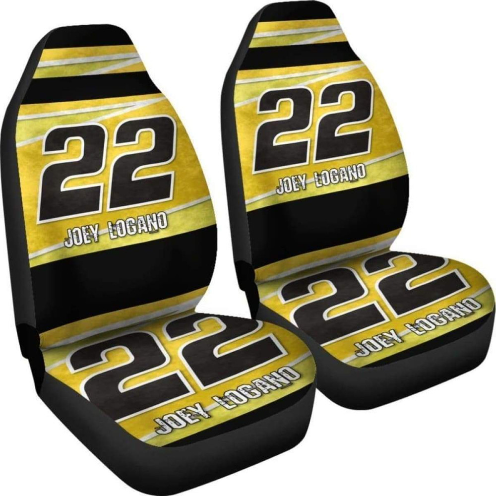 joey_logano_car_seat_covers_universal_fit_051012_8r89ta6g74.jpg