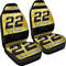 joey_logano_car_seat_covers_universal_fit_051012_8r89ta6g74.jpg