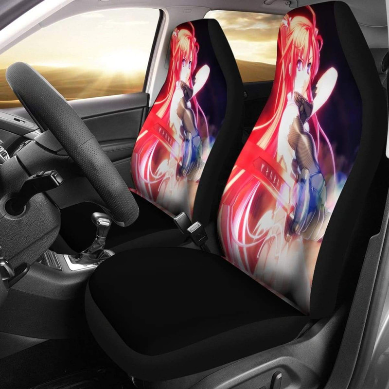 jingai_makyo_seat_covers_amazing_best_gift_ideas_2020_universal_fit_090505_f8afpjeuj6.jpg