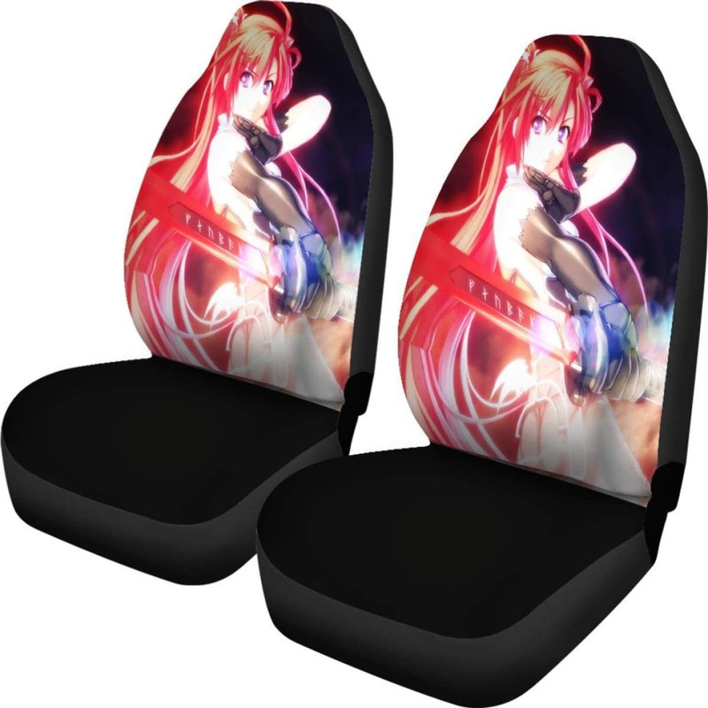 jingai_makyo_seat_covers_amazing_best_gift_ideas_2020_universal_fit_090505_v8xfpawpra.jpg