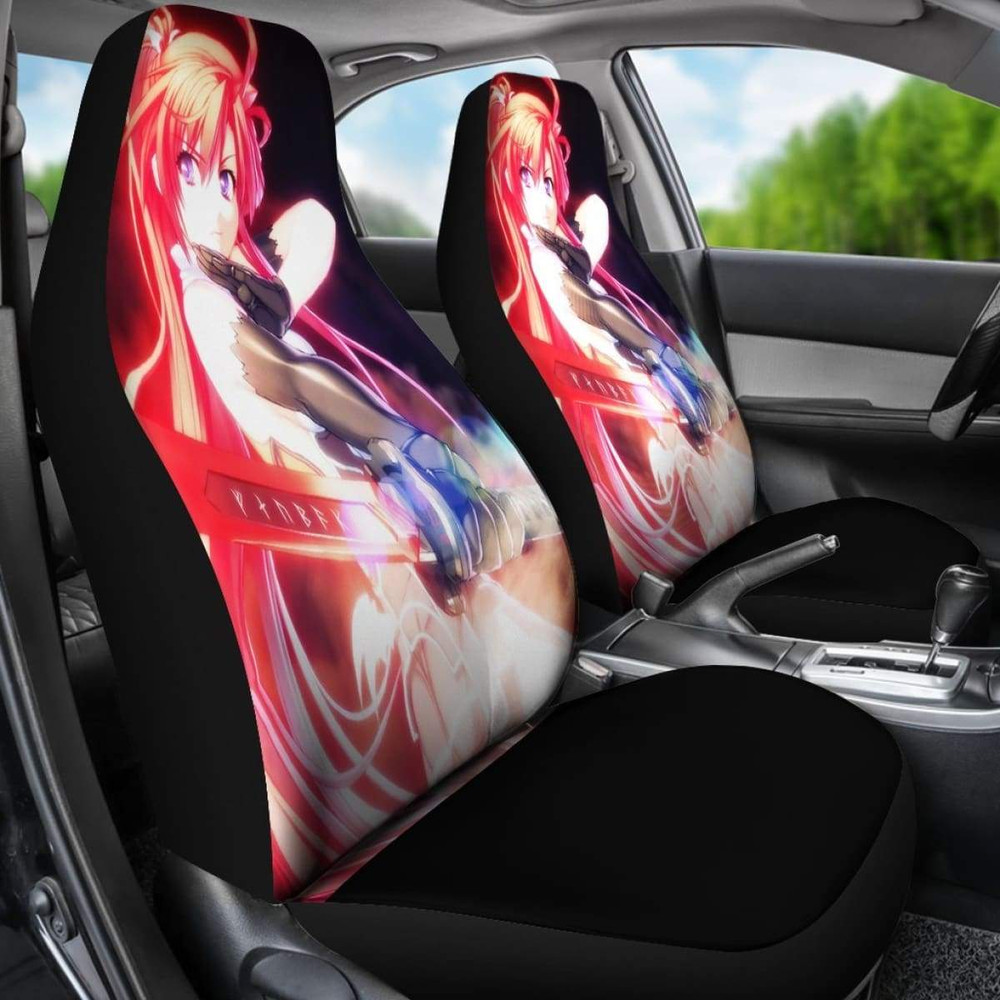 jingai_makyo_seat_covers_amazing_best_gift_ideas_2020_universal_fit_090505_hqlyazhuvu.jpg