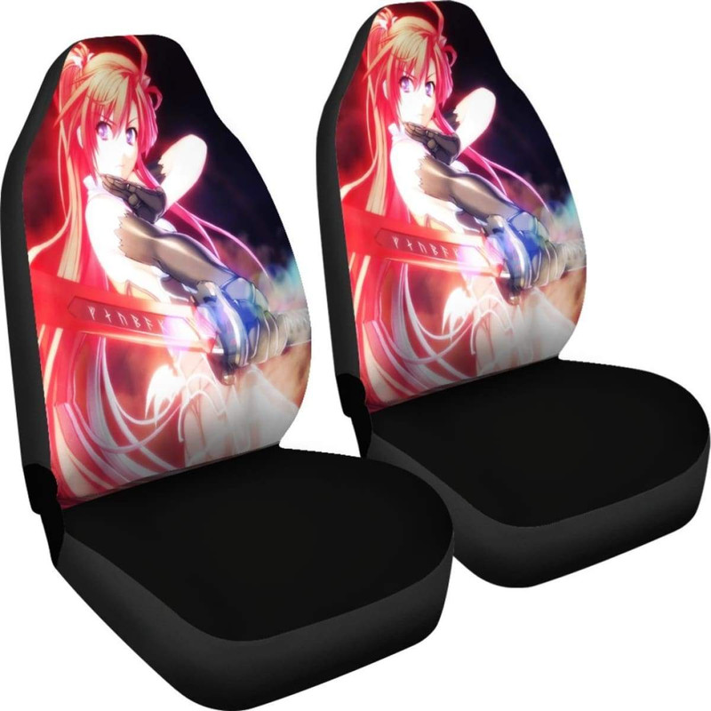 jingai_makyo_seat_covers_amazing_best_gift_ideas_2020_universal_fit_090505_itpafugmke.jpg