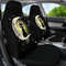 jiji_cat_kikis_delivery_service_car_seat_covers_universal_fit_051012_tevlpf4aea.jpg