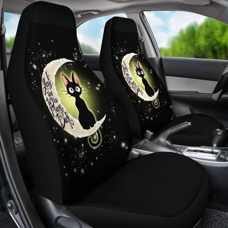 jiji_cat_kikis_delivery_service_car_seat_covers_universal_fit_051012_tevlpf4aea.jpg