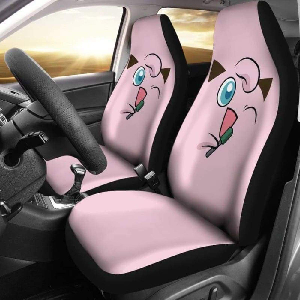 jigglypuff_pokemon_car_seat_covers_universal_fit_051312_1o5jqg90pu.jpg