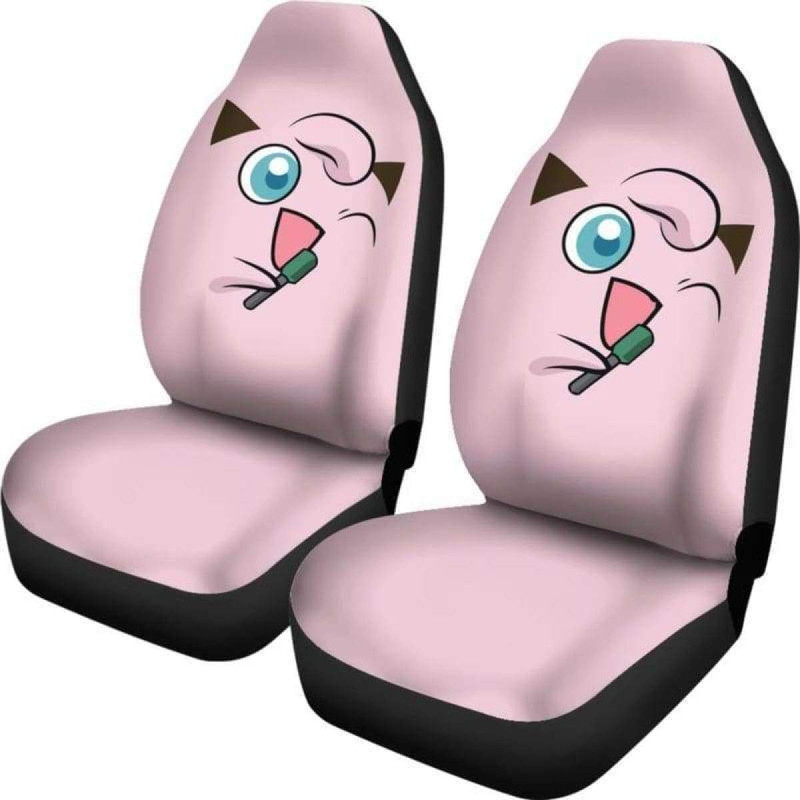 jigglypuff_pokemon_car_seat_covers_universal_fit_051312_enej8dxeyh.jpg