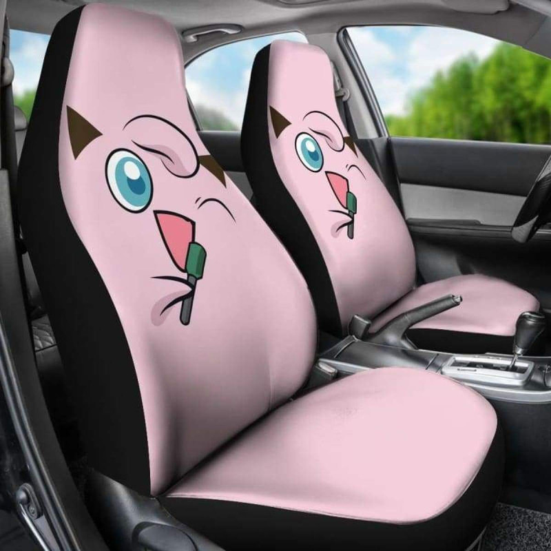 jigglypuff_pokemon_car_seat_covers_universal_fit_051312_flqnsmhcpi.jpg