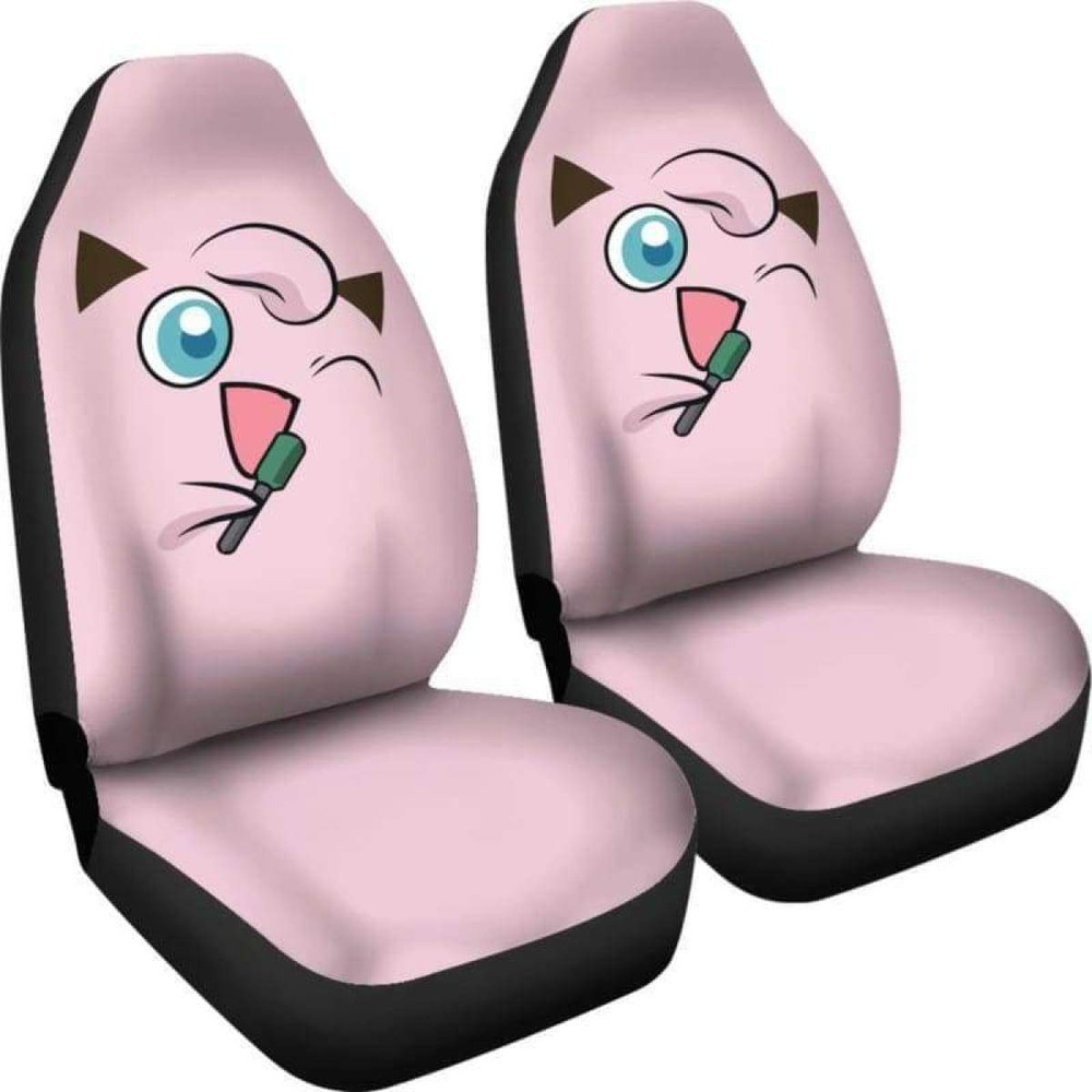 jigglypuff_pokemon_car_seat_covers_universal_fit_051312_q43vpcg4xv.jpg