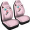 jigglypuff_pokemon_car_seat_covers_universal_fit_051312_q43vpcg4xv.jpg