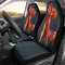 jessica_rabbit_sexy_girl_car_seat_covers_universal_fit_051012_ukc2ww2zse.jpg