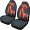 jessica_rabbit_sexy_girl_car_seat_covers_universal_fit_051012_o4s0ie6vyy.jpg