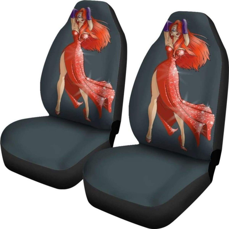 jessica_rabbit_sexy_girl_car_seat_covers_universal_fit_051012_o4s0ie6vyy.jpg