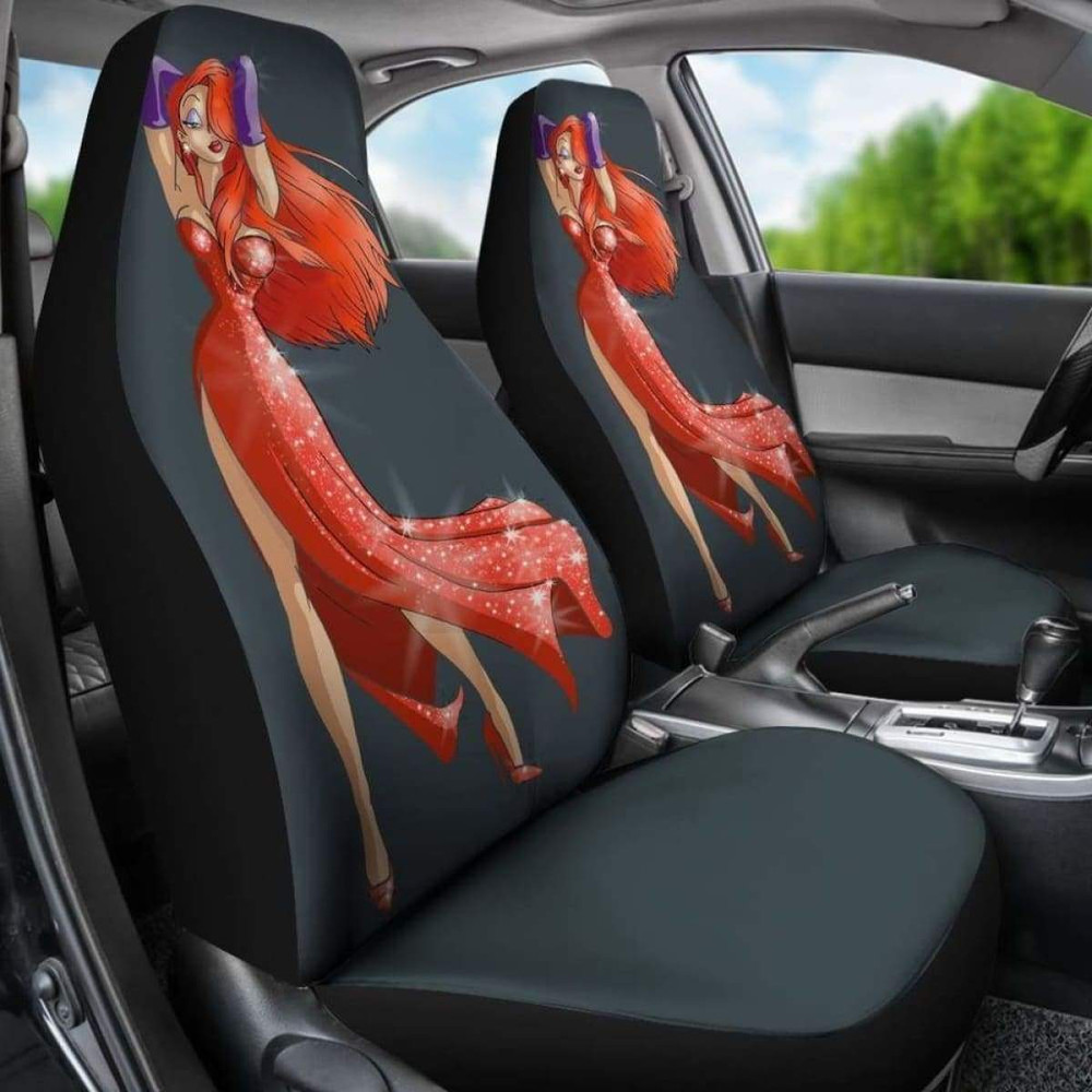 jessica_rabbit_sexy_girl_car_seat_covers_universal_fit_051012_ufjrqfka2g.jpg