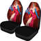 jessica_rabbit_cartoon_sexy_car_seat_covers_universal_fit_051012_qgcicdln2z.jpg