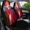 jessica_rabbit_cartoon_sexy_car_seat_covers_universal_fit_051012_g7eepl1yp4.jpg
