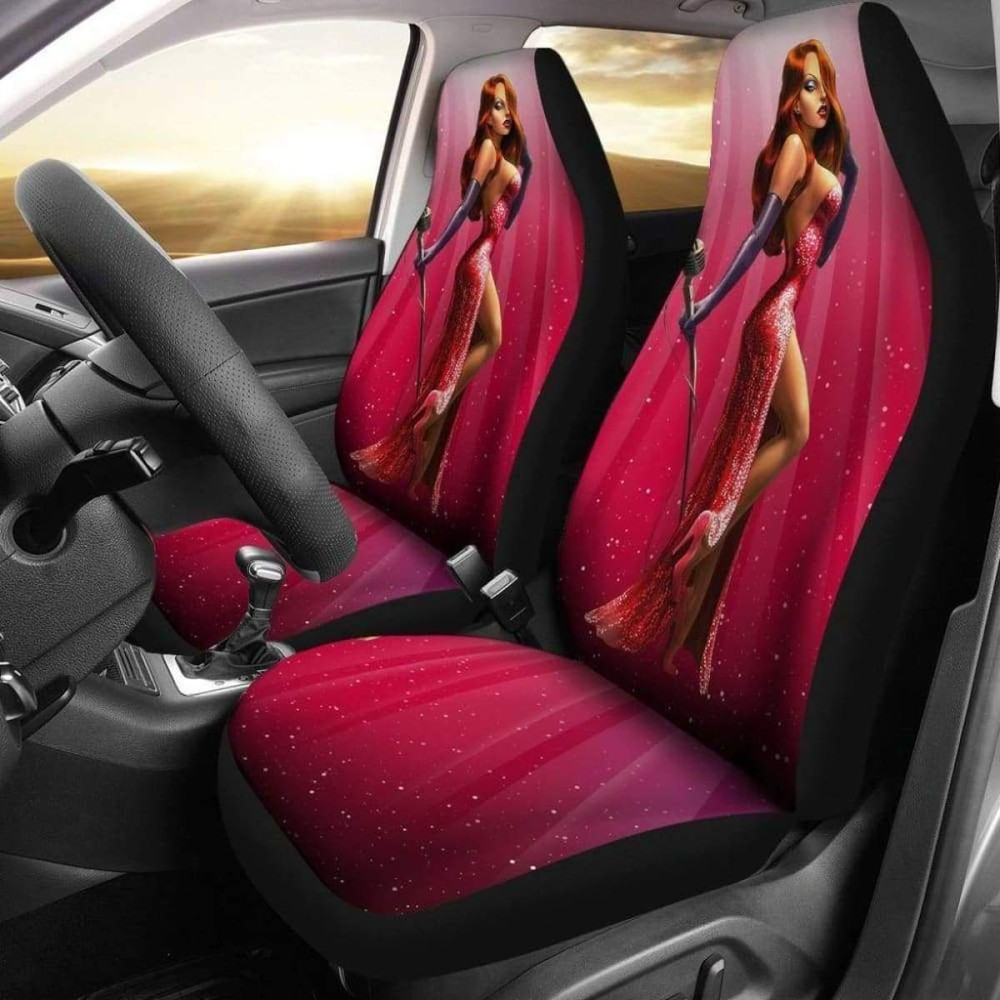 jessica_rabbit_car_seat_covers_universal_fit_051012_rn0kbvdj1z.jpg