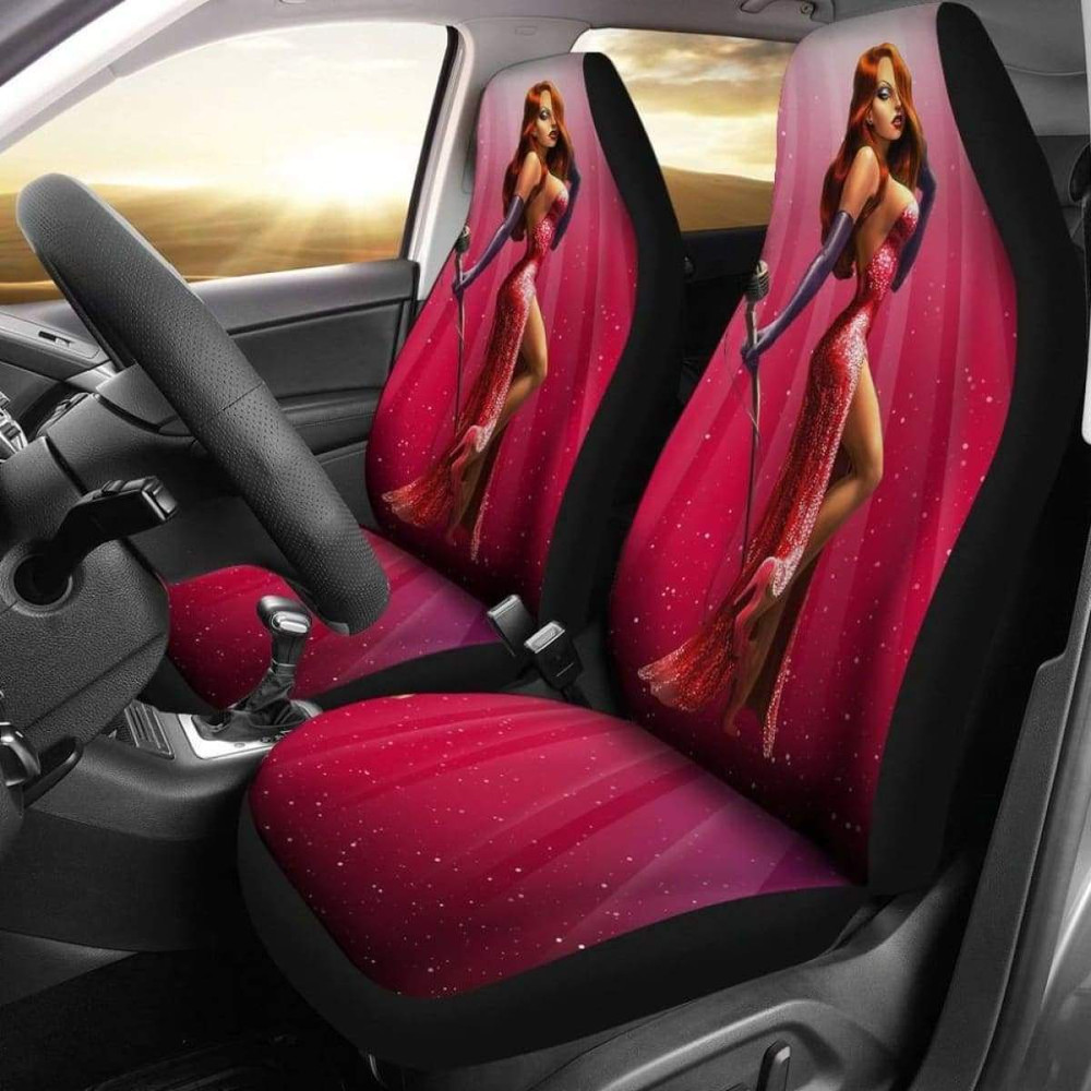 jessica_rabbit_car_seat_covers_100421_universal_fit_lyqeqxvrfm.jpg