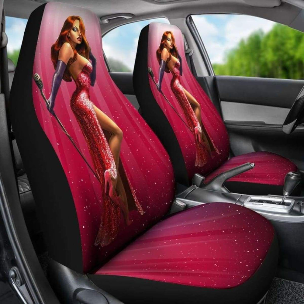 jessica_rabbit_car_seat_covers_100421_universal_fit_x7h8ri8pir.jpg