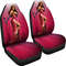 jessica_rabbit_car_seat_covers_100421_universal_fit_r9ffg9azxf.jpg
