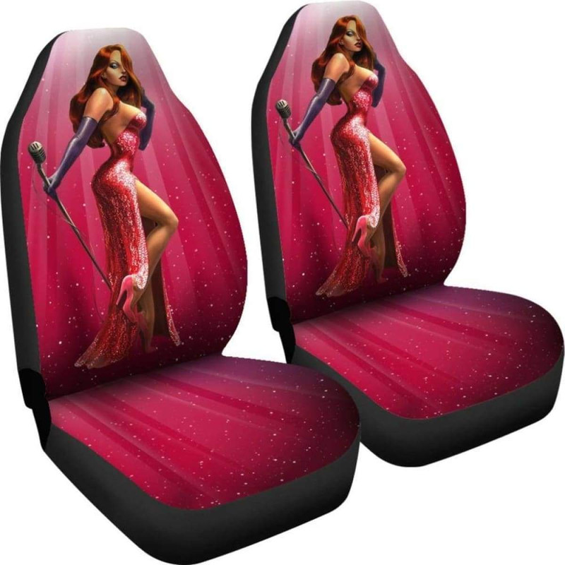 jessica_rabbit_car_seat_covers_100421_universal_fit_r9ffg9azxf.jpg