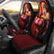 jessica_rabbit_car_seat_covers_100421_universal_fit_buvu5q0yoa.jpg