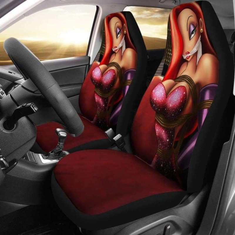 jessica_rabbit_car_seat_covers_100421_universal_fit_buvu5q0yoa.jpg