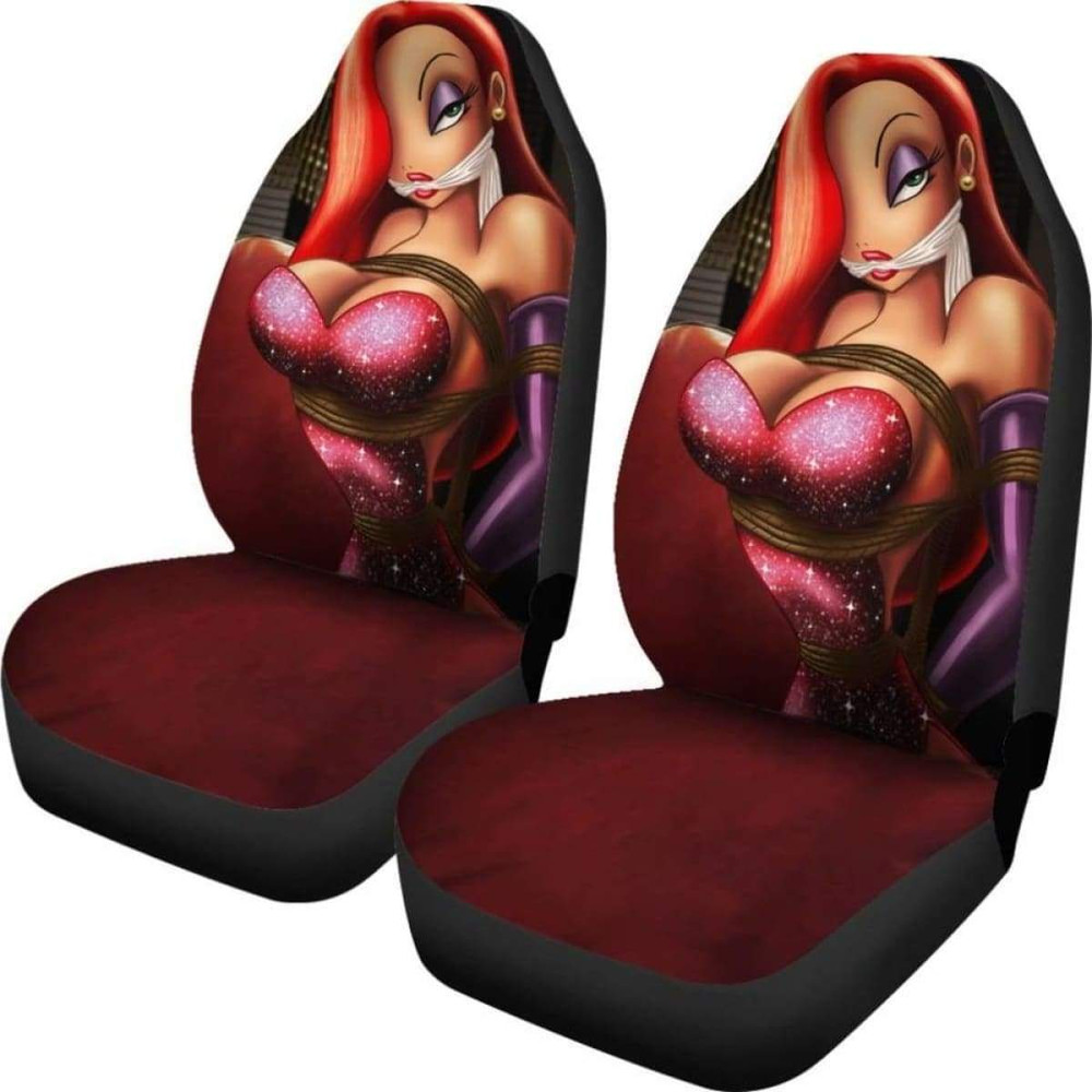 jessica_rabbit_car_seat_covers_100421_universal_fit_woqugg9kzn.jpg