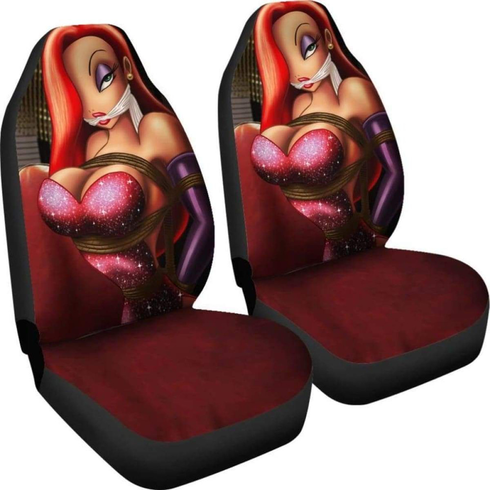 jessica_rabbit_car_seat_covers_100421_universal_fit_dil3upncm9.jpg
