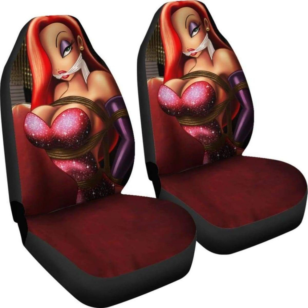 jessica_rabbit_big_boobs_car_seat_covers_universal_fit_051012_mpbtddnclv.jpg