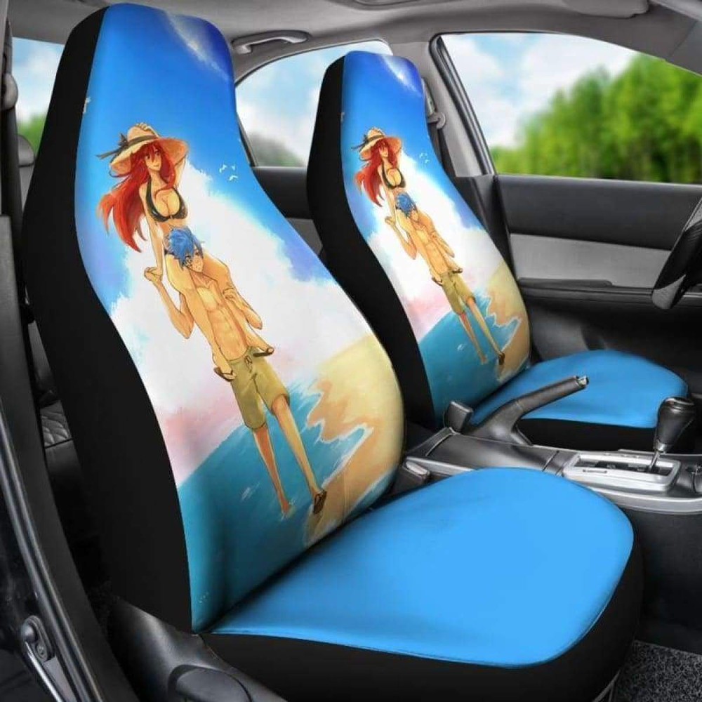 jellal_erza_fairy_tail_car_seat_covers_universal_fit_051312_hbll3oslev.jpg