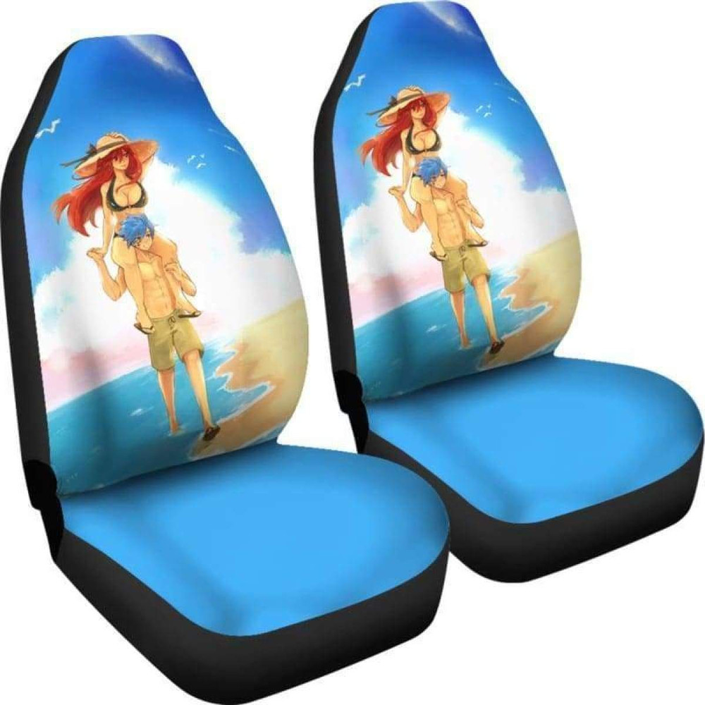 jellal_erza_fairy_tail_car_seat_covers_universal_fit_051312_fmt4agqpjd.jpg