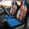 jellal_erza_bikini_fairy_tail_car_seat_covers_universal_fit_051312_swcmahvlz2.jpg