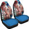 jellal_erza_bikini_fairy_tail_car_seat_covers_universal_fit_051312_yupn14xehg.jpg